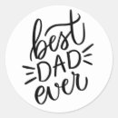 Suche nach papa aufkleber Für ihn