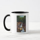 Recherche de berkshire tasses États