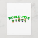 Recherche de monde meilleur cartes postales Drôle