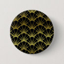 Recherche de gatsby badges Deco