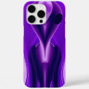 Suche nach alien iphone hüllen Regenbogen