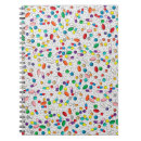 Recherche de nurse carnets Doctor