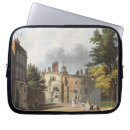 Suche nach bildung laptop schutzhüllen Westall