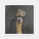 Recherche de crocodile serviettes Animal