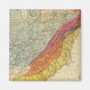 Suche nach usa karte magnete Map
