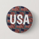 Suche nach patriotism accessoires Red white blue