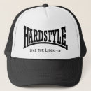 Suche nach hardstyle geschenke Techno