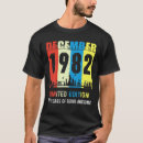 Recherche de la gambie vêtements Monde