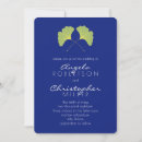 Recherche de feuille ginkgo invitations Botanique