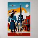 Recherche de de peinture autres Vintage
