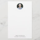 Suche nach foto briefpapier Personalisiert