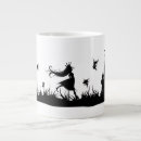 Recherche de château princesse tasses Imaginaire