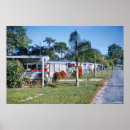 Suche nach trailer park poster Florida