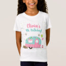 Recherche de glamping tshirts Éblouissant