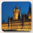 Recherche de westminster dessous de verres Ville