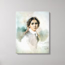 Recherche de lauren art Treillis