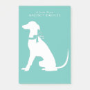Suche nach greyhound poster Grauhund