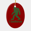 Recherche de bigfoot christmas decor Humour