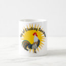 Recherche de rayon de soleil tasses Humour