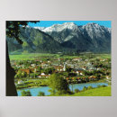 Suche nach nach innen poster Vintag