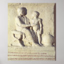 Suche nach doktor poster Griechisch