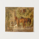Suche nach porch poster Albrecht adam
