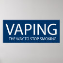 Suche nach vaping poster Rauchen
