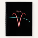 Suche nach widder notizbuch Sternzeichen