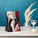 Suche nach gotische fotoplatten Schwarz