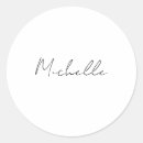 Suche nach stylish aufkleber Trendige