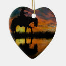 Suche nach cowboy ornamente Urlaub