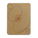 Recherche de pointe magnets Pour elle