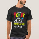 Recherche de nanny hommes tshirts Chien