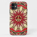 Recherche de panneaux solaires iphone coques Pour tous