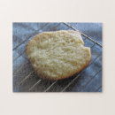 Suche nach keks puzzle Backen