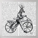 Suche nach dandy poster Steampunk