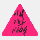 Suche nach rosa dreieck aufkleber Schwul