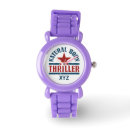 Recherche de naturel montres Pour tous