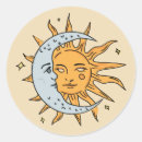 Suche nach schwarze sonne aufkleber Sonne und mond