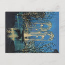 Recherche de scientifiques cartes postales Science