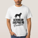 Recherche de berger allemand Amoureux de berger allemand