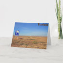 Suche nach kamele karten Sahara