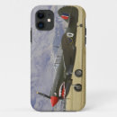 Recherche de hélice iphone coques Aviation
