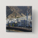 Recherche de bâtiment badges Paysage