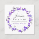 Recherche de guirlande cartes visite Fleuriste
