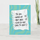 Recherche de liste vœux cartes Pour lui