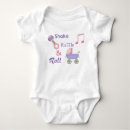 Suche nach noten babykleidung Niedlich