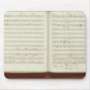 Recherche de opéra électronique Musique