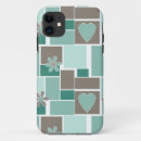 Recherche de morceaux iphone coques Rétro