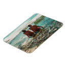 Recherche de miel magnets Lune de miel